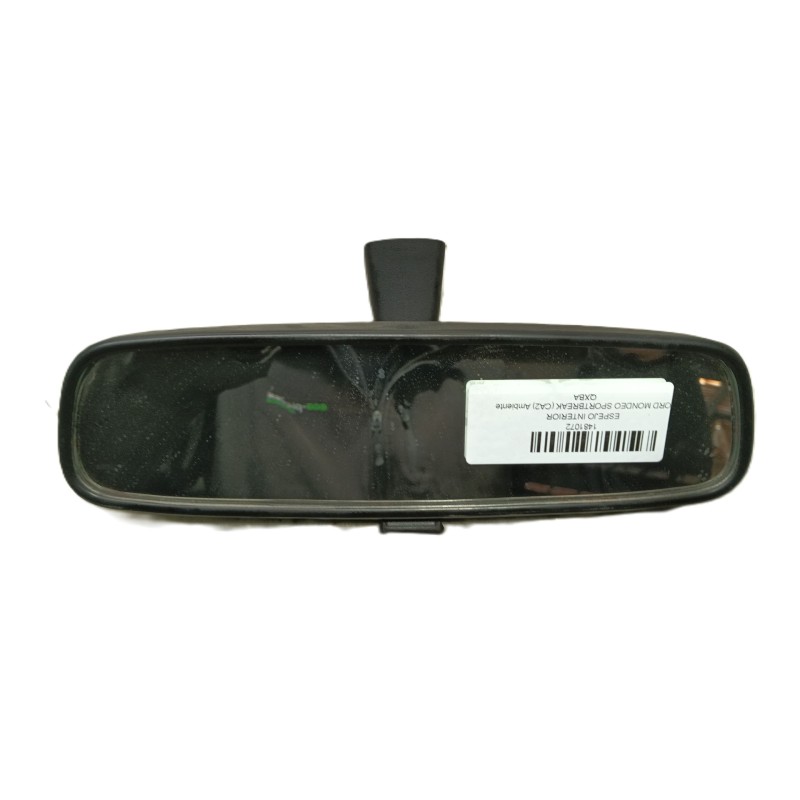 Recambio de espejo interior para ford mondeo sportbreak (ca2) ambiente referencia OEM IAM   
