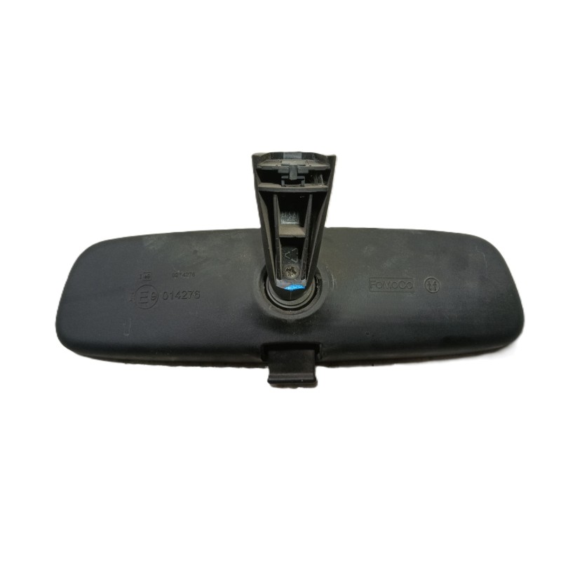 Recambio de espejo interior para ford mondeo sportbreak (ca2) ambiente referencia OEM IAM   