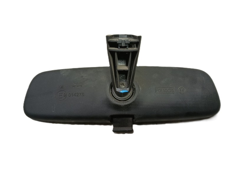 Recambio de espejo interior para ford mondeo sportbreak (ca2) ambiente referencia OEM IAM   
