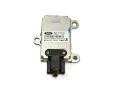 Recambio de modulo electronico para ford mondeo sportbreak (ca2) ambiente referencia OEM IAM    2