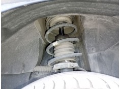 Recambio de amortiguador delantero derecho para bmw 1 (e87) 120 d referencia OEM IAM    2