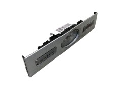 Recambio de reloj / termometro para ford mondeo berlina (ge) ambiente referencia OEM IAM 3S7T15000EA  4S71F044K08 2