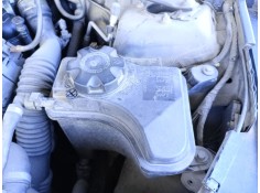 Recambio de deposito expansion para bmw 1 (e87) 120 d referencia OEM IAM    2