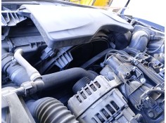 Recambio de electroventilador para bmw 1 (e87) 120 d referencia OEM IAM  500063600  2