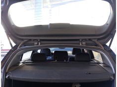 Recambio de bandeja trasera para bmw 1 (e87) 120 d referencia OEM IAM    2