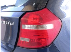 Recambio de piloto trasero derecho para bmw 1 (e87) 120 d referencia OEM IAM    2