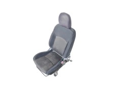 Recambio de asiento delantero derecho para mitsubishi asx (ga0w) motion 2wd referencia OEM IAM   