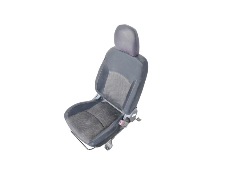 Recambio de asiento delantero derecho para mitsubishi asx (ga0w) motion 2wd referencia OEM IAM   