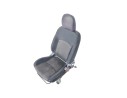 ASIENTO DELANTERO DERECHO 6901B952XB 