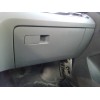 Recambio de guantera para seat toledo (kg3) style referencia OEM IAM 5JB857097ESI2 5JB857097HSI2 