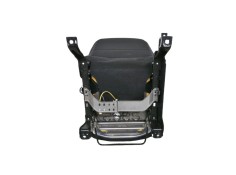Recambio de asiento delantero derecho para mitsubishi asx (ga0w) motion 2wd referencia OEM IAM    2