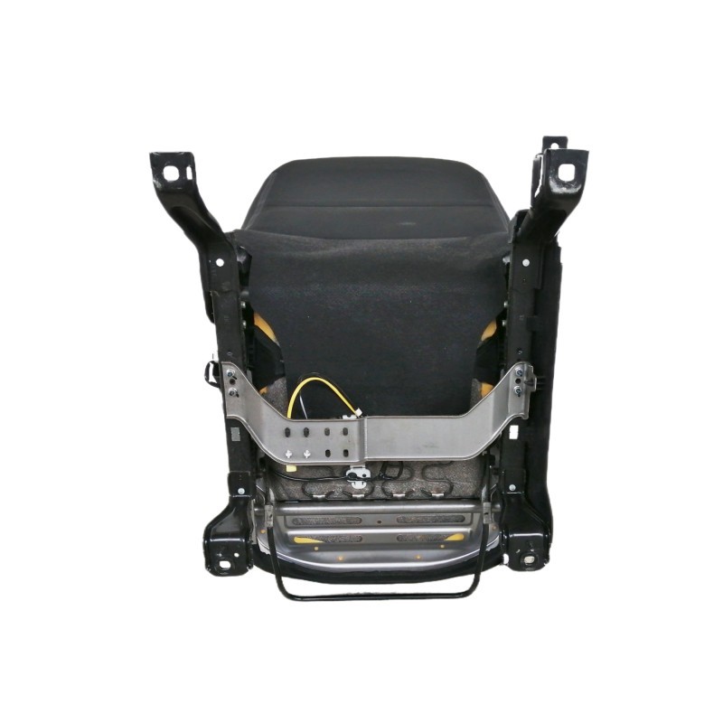 Recambio de asiento delantero derecho para mitsubishi asx (ga0w) motion 2wd referencia OEM IAM   