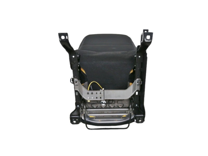 Recambio de asiento delantero derecho para mitsubishi asx (ga0w) motion 2wd referencia OEM IAM   