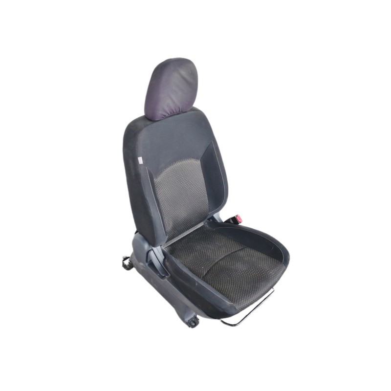 Recambio de asiento delantero derecho para mitsubishi asx (ga0w) motion 2wd referencia OEM IAM   