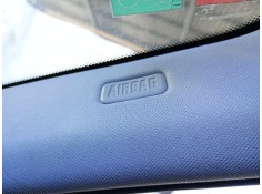 Recambio de airbag cortina delantero derecho para bmw 1 (e87) 120 d referencia OEM IAM   