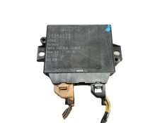 Recambio de modulo electronico para volvo s60 ii (134) d3 referencia OEM IAM    2