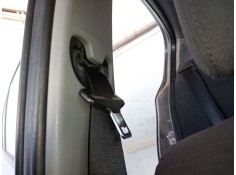 Recambio de cinturon seguridad delantero derecho para bmw 1 (e87) 120 d referencia OEM IAM   