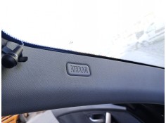 Recambio de airbag cortina delantero izquierdo para bmw 1 (e87) 120 d referencia OEM IAM   