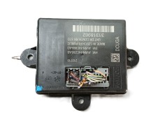 Recambio de modulo electronico para volvo s60 ii (134) d3 referencia OEM IAM    2