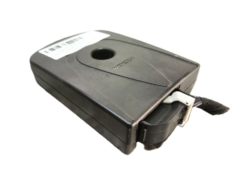 Recambio de modulo electronico para ford mondeo sportbreak (ca2) ambiente referencia OEM IAM DEVOZ-BLUETOOTH  