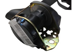 Recambio de cinturon seguridad trasero derecho para bmw serie 3 berlina (e36) 318tds referencia OEM IAM 8226628 00066254  2