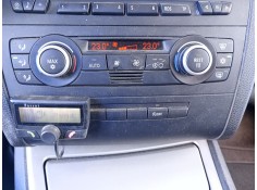Recambio de mando calefaccion / aire acondicionado para bmw 1 (e87) 120 d referencia OEM IAM    2