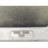 Recambio de cinturon seguridad trasero central para bmw serie 3 compact (e46) 320td referencia OEM IAM 7001812  00065980