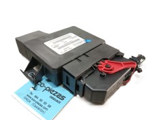 Recambio de modulo electronico para volvo s60 ii (134) d3 referencia OEM IAM   