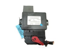 Recambio de modulo electronico para volvo s60 ii (134) d3 referencia OEM IAM    2