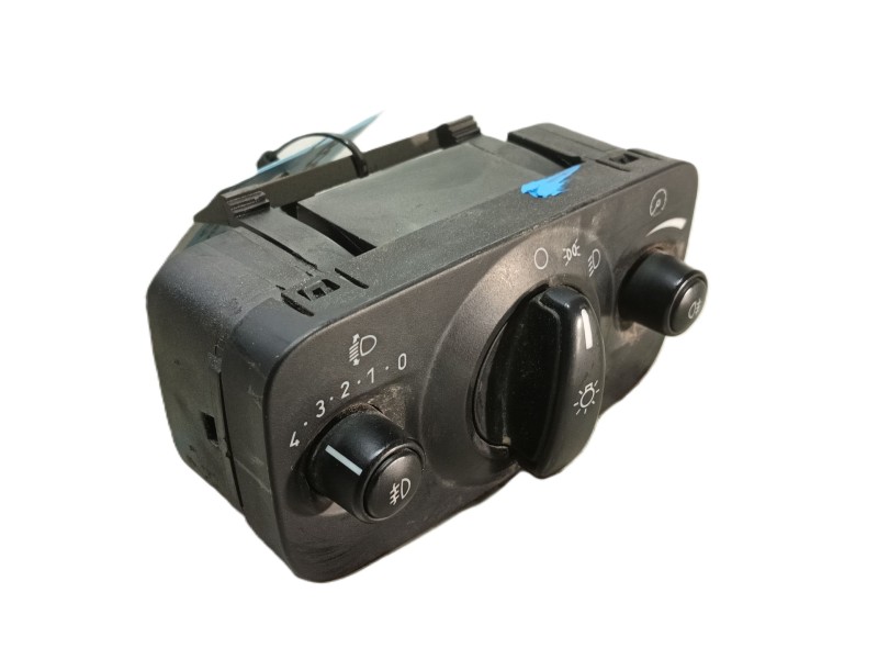 Recambio de mando luces para ford mondeo sportbreak (ca2) ambiente referencia OEM IAM   