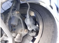 Recambio de pinza freno delantera derecha para bmw 1 (e87) 120 d referencia OEM IAM    2