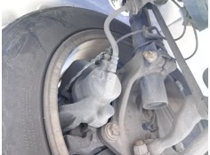 Recambio de pinza freno delantera izquierda para bmw 1 (e87) 120 d referencia OEM IAM    2