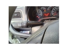 Recambio de mando multifuncion para fiat doblo cargo basis kasten referencia OEM IAM 07355042980 735606797  2