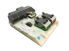 Recambio de modulo electronico para volvo s60 ii (134) d3 referencia OEM IAM   