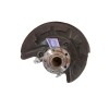 Recambio de mangueta delantera derecha para volkswagen id.4 (e21) performance referencia OEM IAM 1EA407254H 1EA407258H 