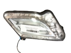 Recambio de faro antiniebla izquierdo para volvo s60 ii (134) d3 referencia OEM IAM   