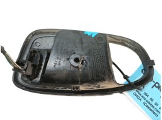 Recambio de mando elevalunas trasero derecho para ford mondeo sportbreak (ca2) ambiente referencia OEM IAM VPS6M2XU226A36BBW 6M2 2