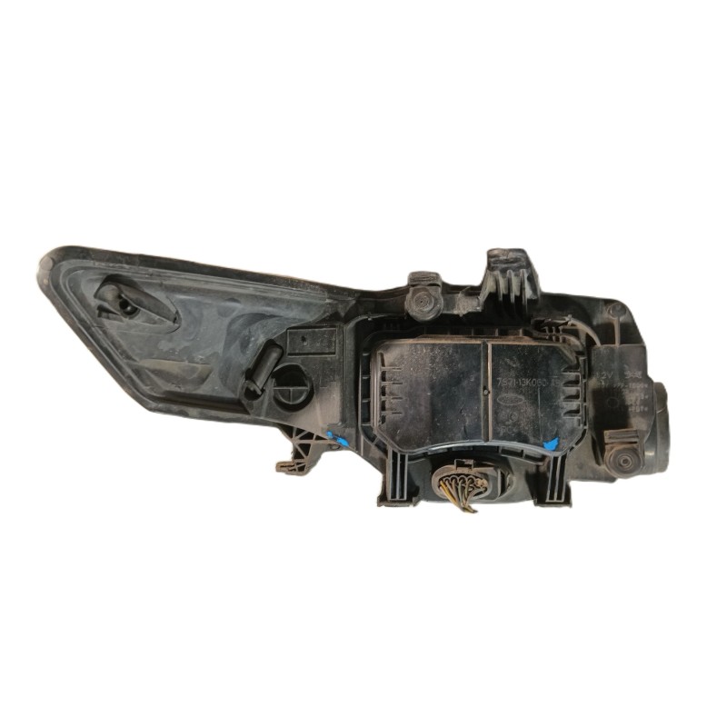 Recambio de faro izquierdo para ford mondeo sportbreak (ca2) ambiente referencia OEM IAM   