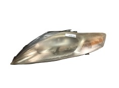 Recambio de faro izquierdo para ford mondeo sportbreak (ca2) ambiente referencia OEM IAM  7S7113W030AH 