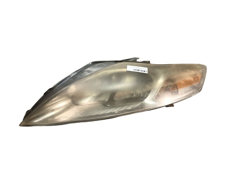 Recambio de faro izquierdo para ford mondeo sportbreak (ca2) ambiente referencia OEM IAM  7S7113W030AH 