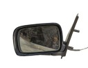 RETROVISOR IZQUIERDO 6N1857507GRU 202271 MANUAL