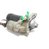 Recambio de motor arranque para citroën c4 berlina sx referencia OEM IAM F436852  