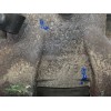 Recambio de pinza freno delantera derecha para opel astra h caravan elegance referencia OEM IAM   