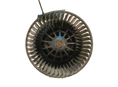 Recambio de motor calefaccion para ford mondeo sportbreak (ca2) ambiente referencia OEM IAM  7G9T18456CA  2