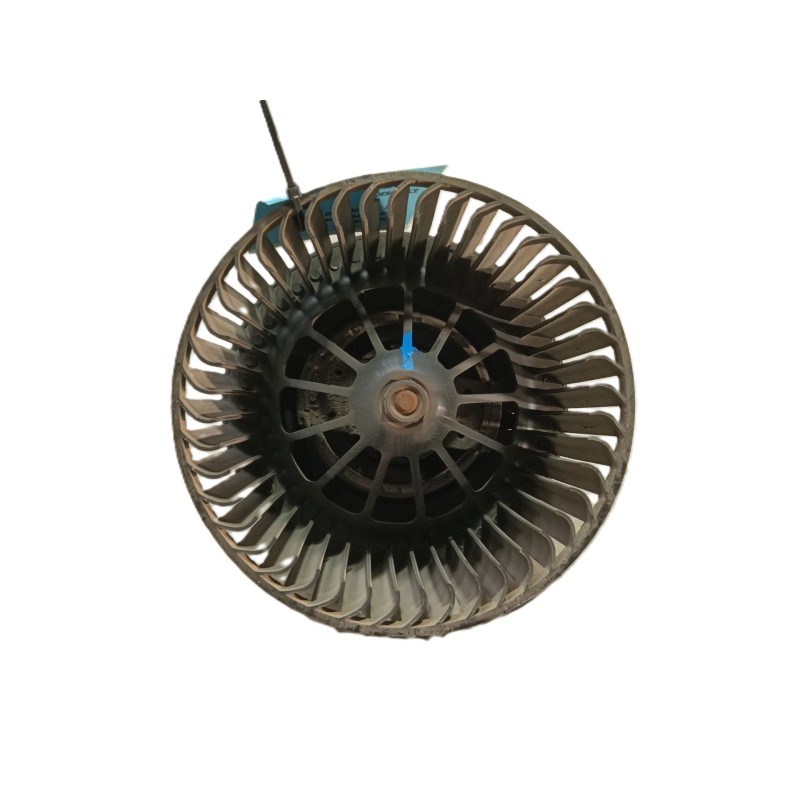 Recambio de motor calefaccion para ford mondeo sportbreak (ca2) ambiente referencia OEM IAM   