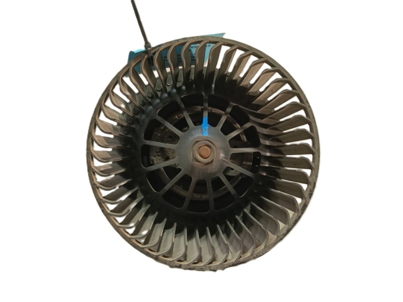 Recambio de motor calefaccion para ford mondeo sportbreak (ca2) ambiente referencia OEM IAM   