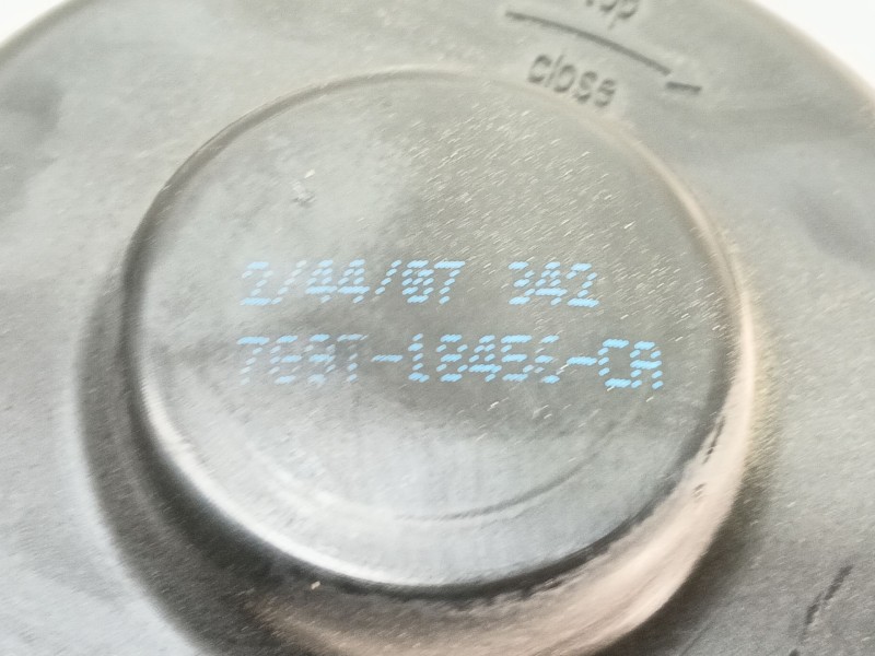 Recambio de motor calefaccion para ford mondeo sportbreak (ca2) ambiente referencia OEM IAM   