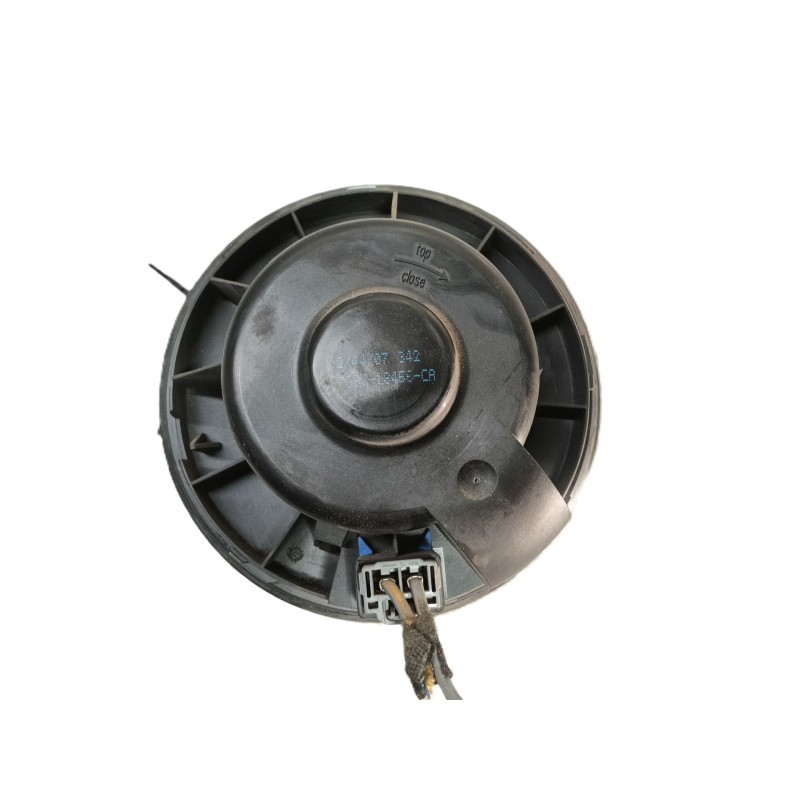 Recambio de motor calefaccion para ford mondeo sportbreak (ca2) ambiente referencia OEM IAM   