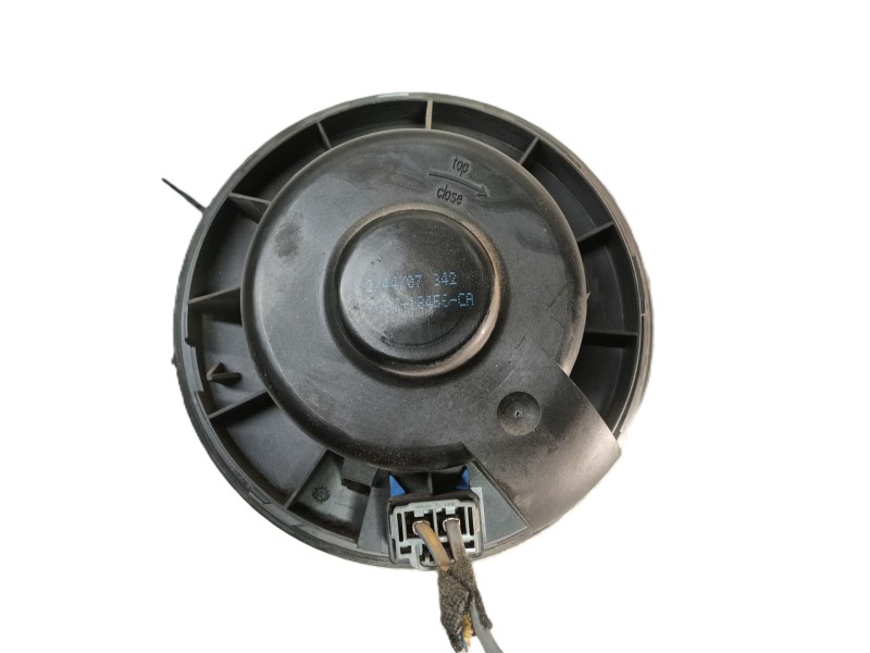 Recambio de motor calefaccion para ford mondeo sportbreak (ca2) ambiente referencia OEM IAM   