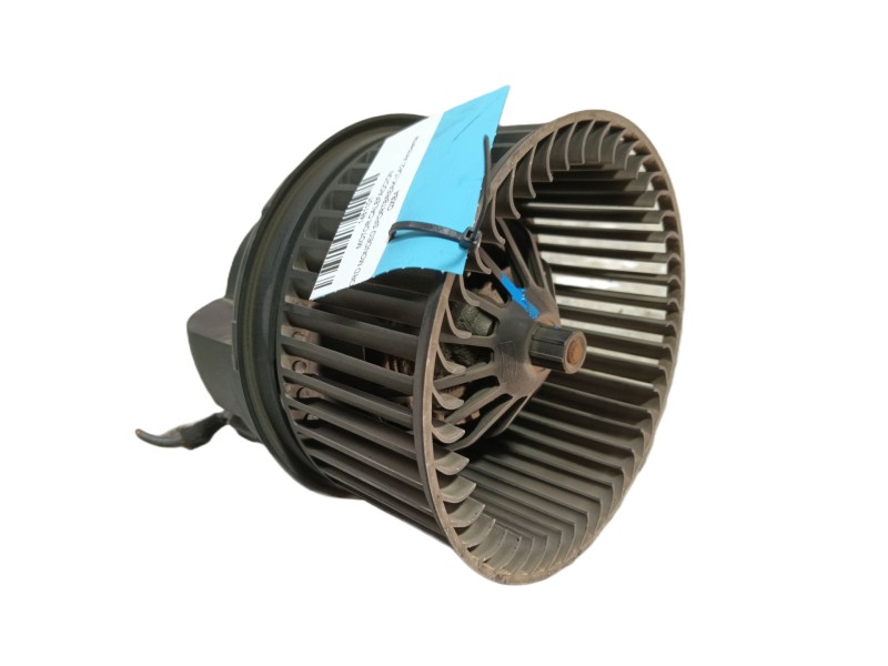 Recambio de motor calefaccion para ford mondeo sportbreak (ca2) ambiente referencia OEM IAM  7G9T18456CA 